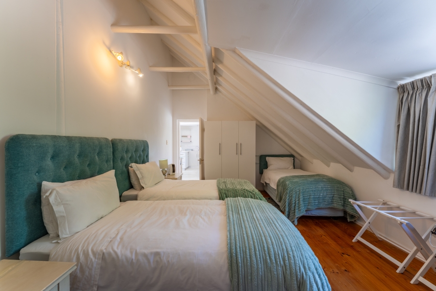 7 Bedroom Property for Sale in St Francis Bay Village Eastern Cape